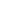 Surfing Surfer Funny Sniffer Gift