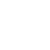 Surfen Surfer Lustige Spürche Geschenk