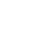 Surfing Surfer Funny Sniffer Gift