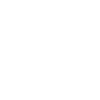Surfing Surfer Funny Sniffer Gift