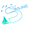 Sailing
