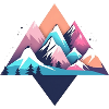 Berge