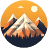 Mountain wilderness