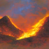 Feuersturm