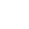Kleiner Farmer -