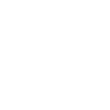 Life is better with chickens -