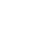 Emergency ICU Nurse Practitioner