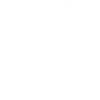Warehouse Manager USA Flag