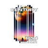 Century 1854
