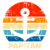 Papitän