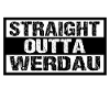 Werdau