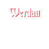 Werdau
