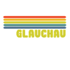 Glauchau