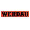 Werdau