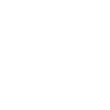 Werdau