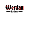 Werdau