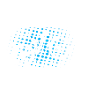 accro à mon vélo