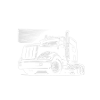 accro à mon camion