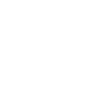 papa batteur