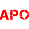 APO
