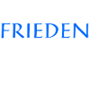 Frieden