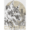 City Jaws