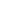 Awesome Since 1985