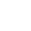 Awesome Since 1965