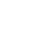 Awesome Since 1967