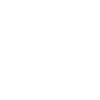 Awesome Since 1966