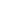 Awesome Since 1964