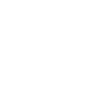 Original 100% Fabian