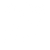 Original 100% Florian
