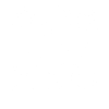 Original 100% Emilio