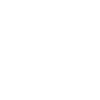 Original 100% Franky