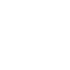 Awesome Since 1961