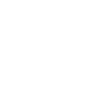 Original 100% Finja