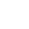 Original 100% Félix