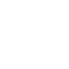Original 100% Falk