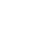 Original 100% Fatima