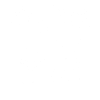 Original 100% Emil