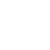 Original 100% Emilia