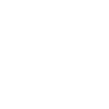 Original 100% Franco