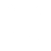 Original 100% Finn
