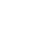 Original 100% Ella
