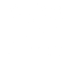 Original 100% Francesco