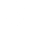 Original 100% Emily