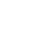 Priez ou obéissez