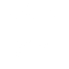 Original 100% Fatih