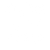 Original 100% Franjo
